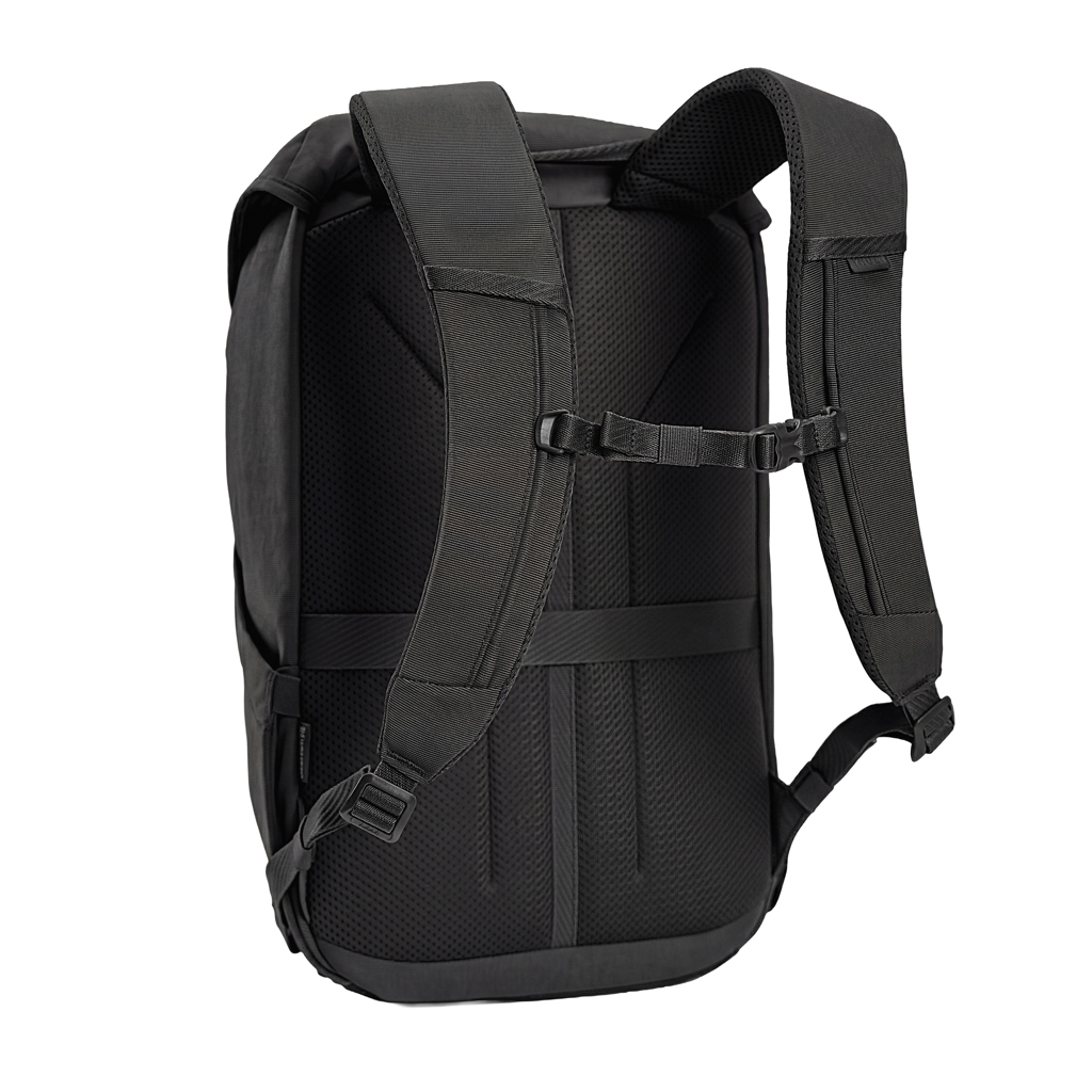 Mochila Thule Paramount 20L - Novedades - Regalo Promocional Personalizado - imagen 3