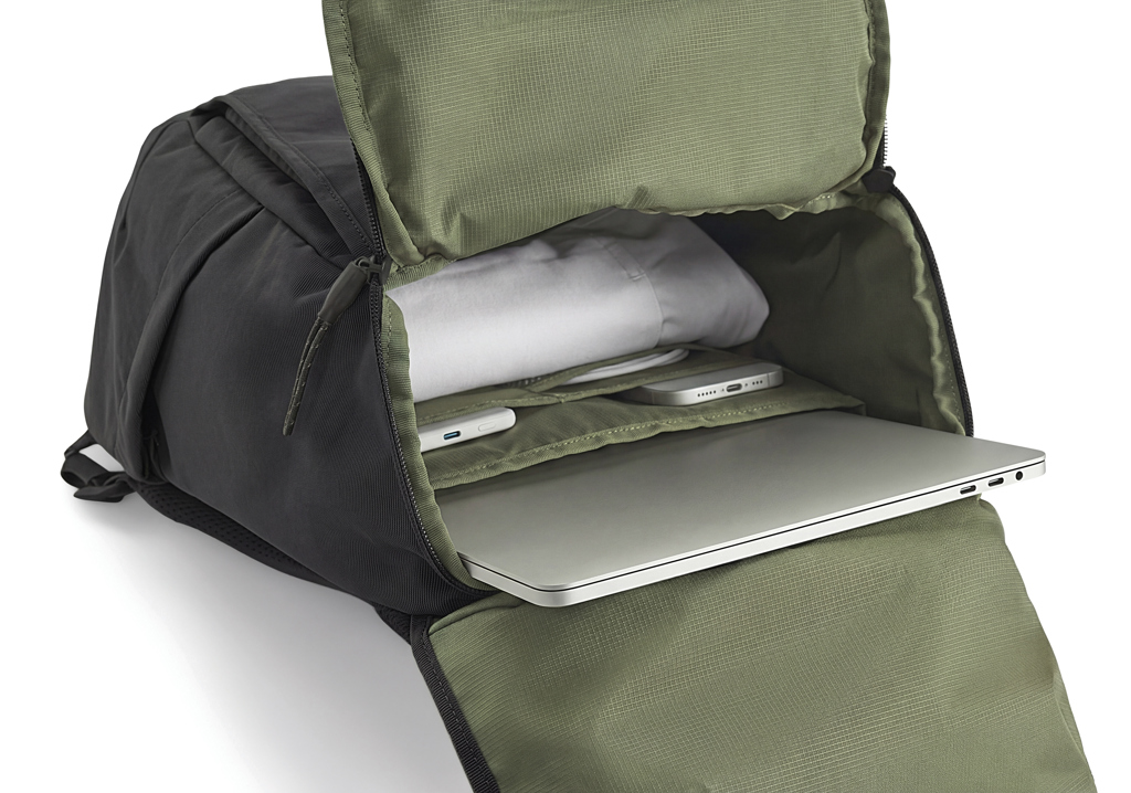 Mochila Thule Paramount 20L - Novedades - Regalo Promocional Personalizado - imagen 5