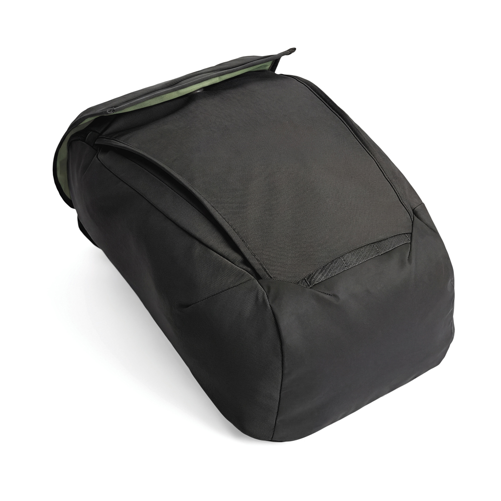 Mochila Thule Paramount 20L - Novedades - Regalo Promocional Personalizado - imagen 6