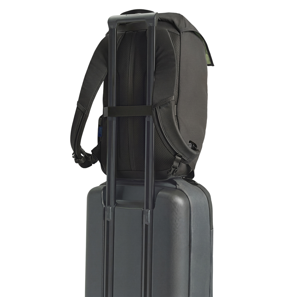 Mochila Thule Paramount 20L - Novedades - Regalo Promocional Personalizado - imagen 7