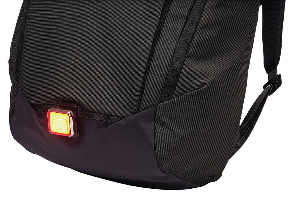 Mochila Thule Paramount 20L - Novedades - Regalo Promocional Personalizado - imagen 9