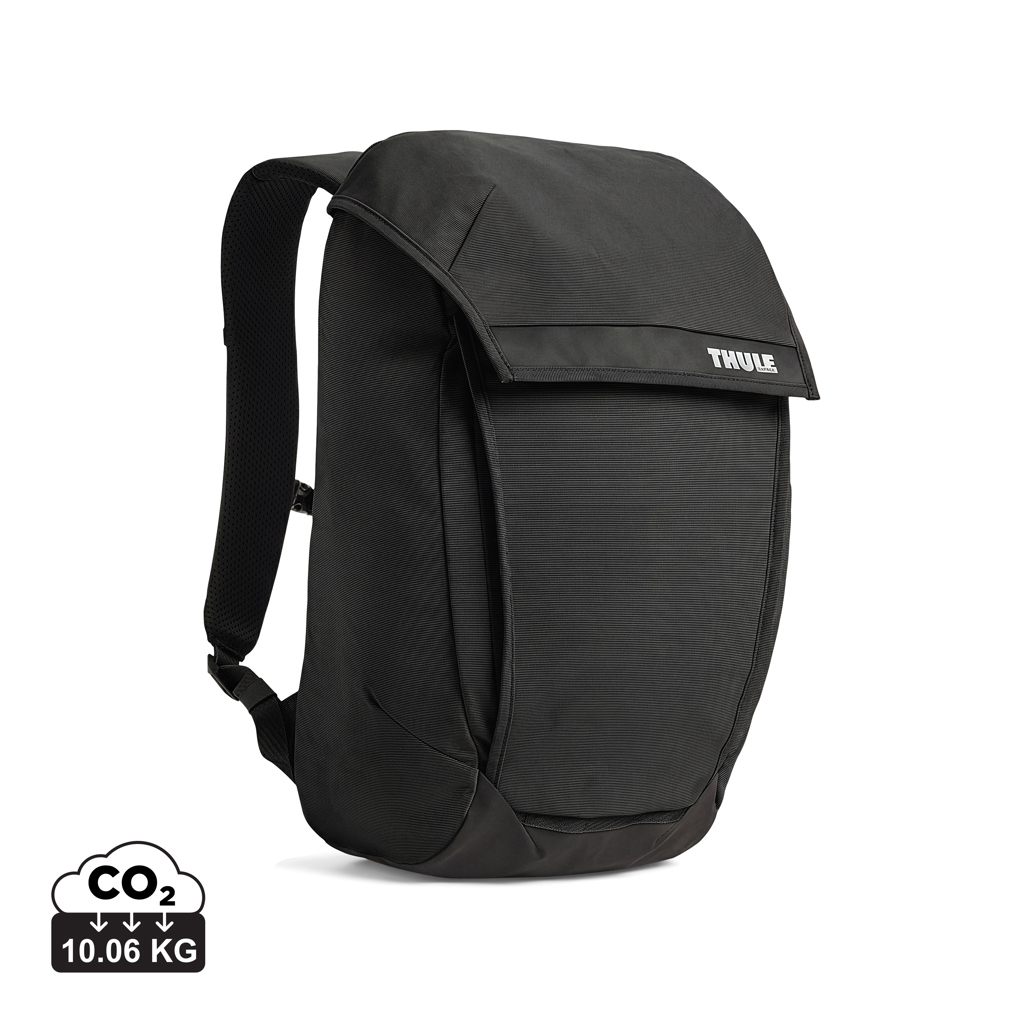 Mochila Thule Paramount 20L - Novedades - Regalo Promocional Personalizado