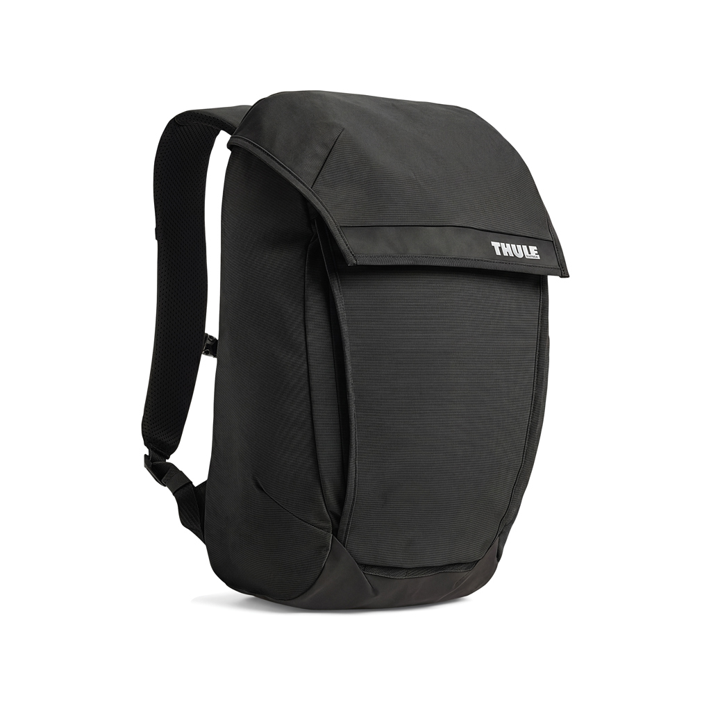 Mochila Thule Paramount 20L - Novedades - Regalo Promocional Personalizado