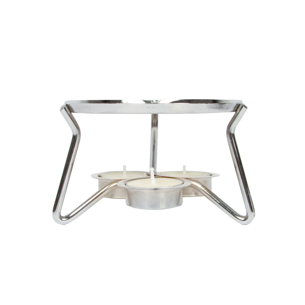 Fondue queso BOSKA 750 ml - Otros accesorios cocina - Regalo Promocional Personalizado - imagen 4
