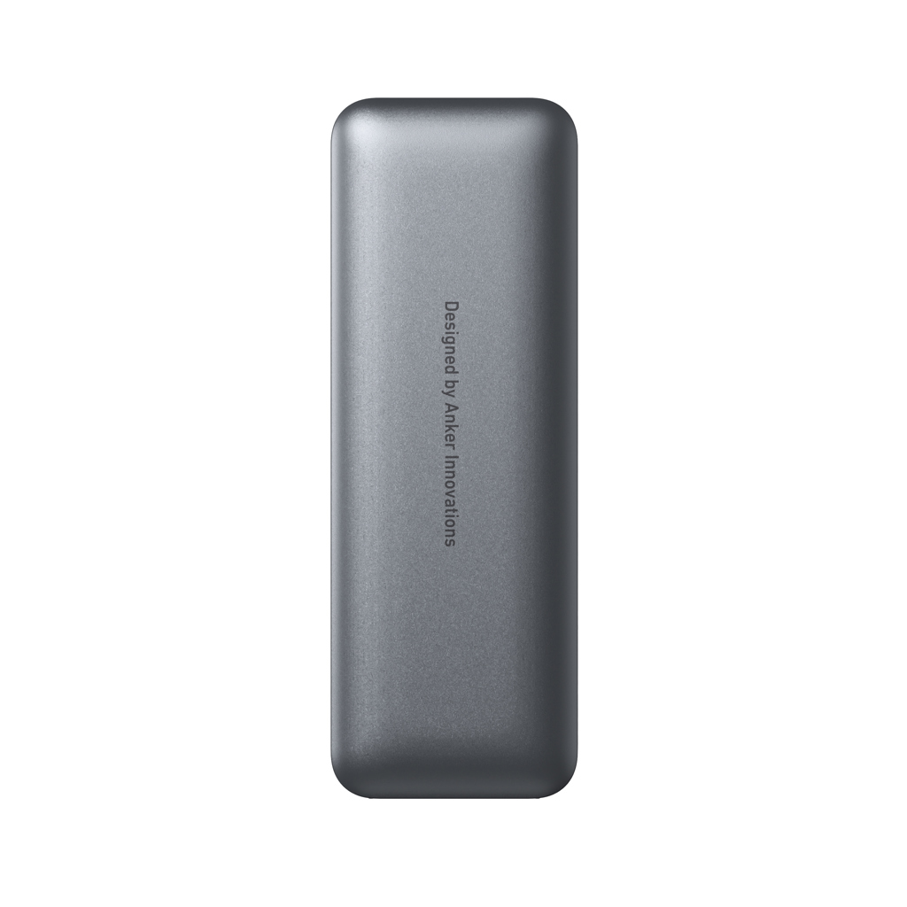 Batería externa Anker Prime de 27.650 mAh (250 W) - Tecnología - Regalo Promocional Personalizado - imagen 4