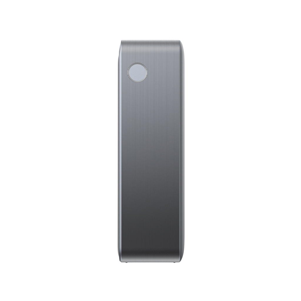 Batería externa Anker Prime de 27.650 mAh (250 W) - Tecnología - Regalo Promocional Personalizado - imagen 5