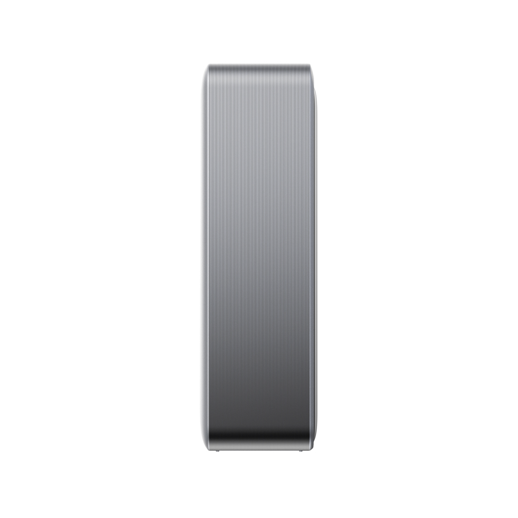 Batería externa Anker Prime de 27.650 mAh (250 W) - Tecnología - Regalo Promocional Personalizado - imagen 6