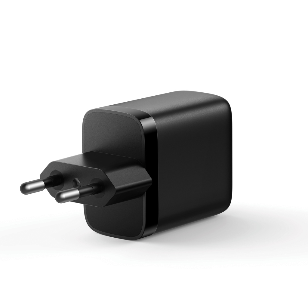 Cargador Anker ACE UE 45W - Tecnología - Regalo Promocional Personalizado - imagen 4