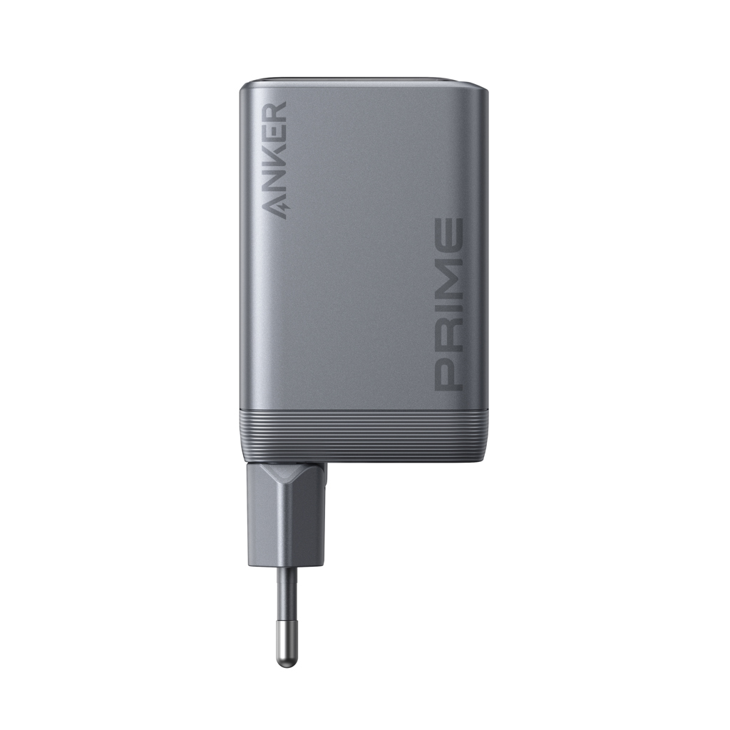 Cargador Anker Prime 100W, 3 puertos y GaN - Tecnología - Regalo Promocional Personalizado - imagen 5