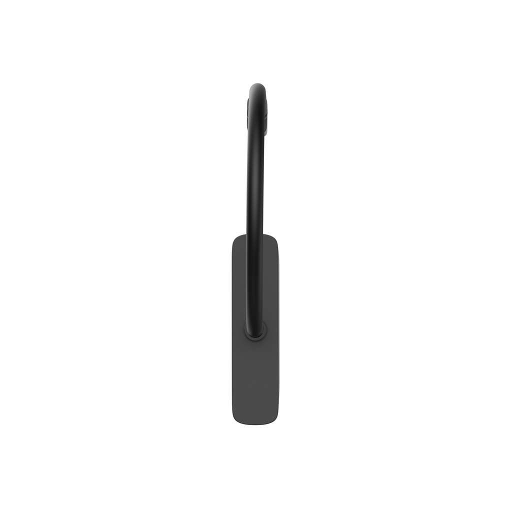 Hub de datos Anker PowerExpand 11 en 1 USB-C PD de 10 Gbps - Tecnología - Regalo Promocional Personalizado - imagen 7