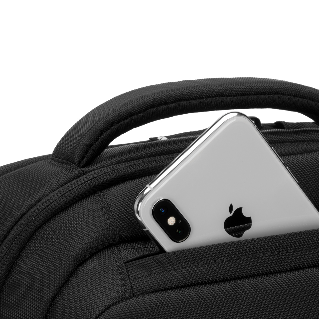 Funda fina Incase ICON - Novedades - Regalo Promocional Personalizado - imagen 13