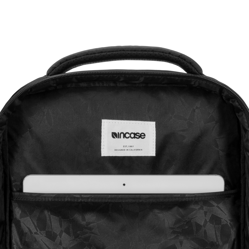 Funda fina Incase ICON - Novedades - Regalo Promocional Personalizado - imagen 14