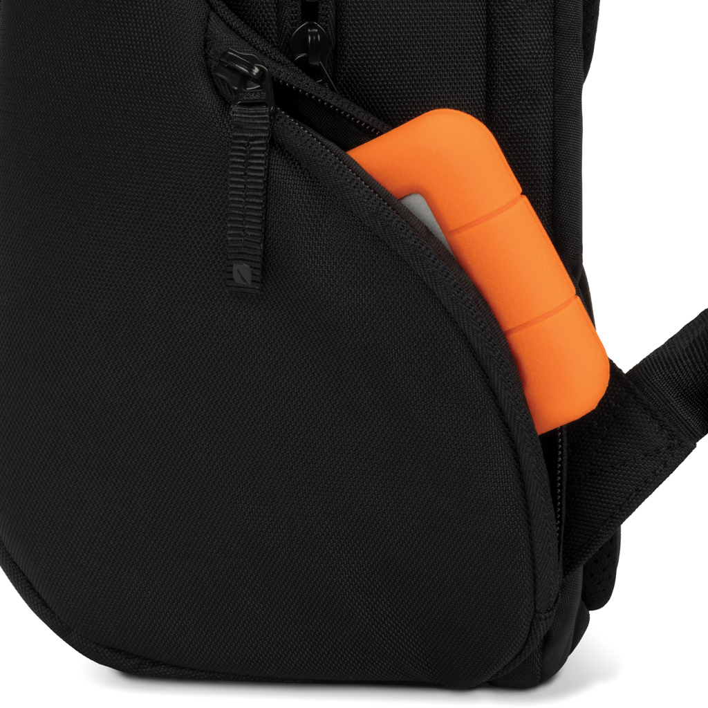 Funda fina Incase ICON - Novedades - Regalo Promocional Personalizado - imagen 16