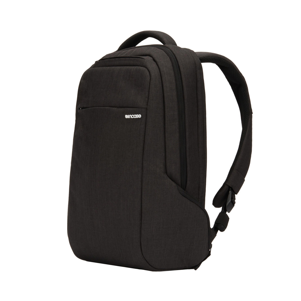 Funda fina Incase ICON - Novedades - Regalo Promocional Personalizado - vista alternativa