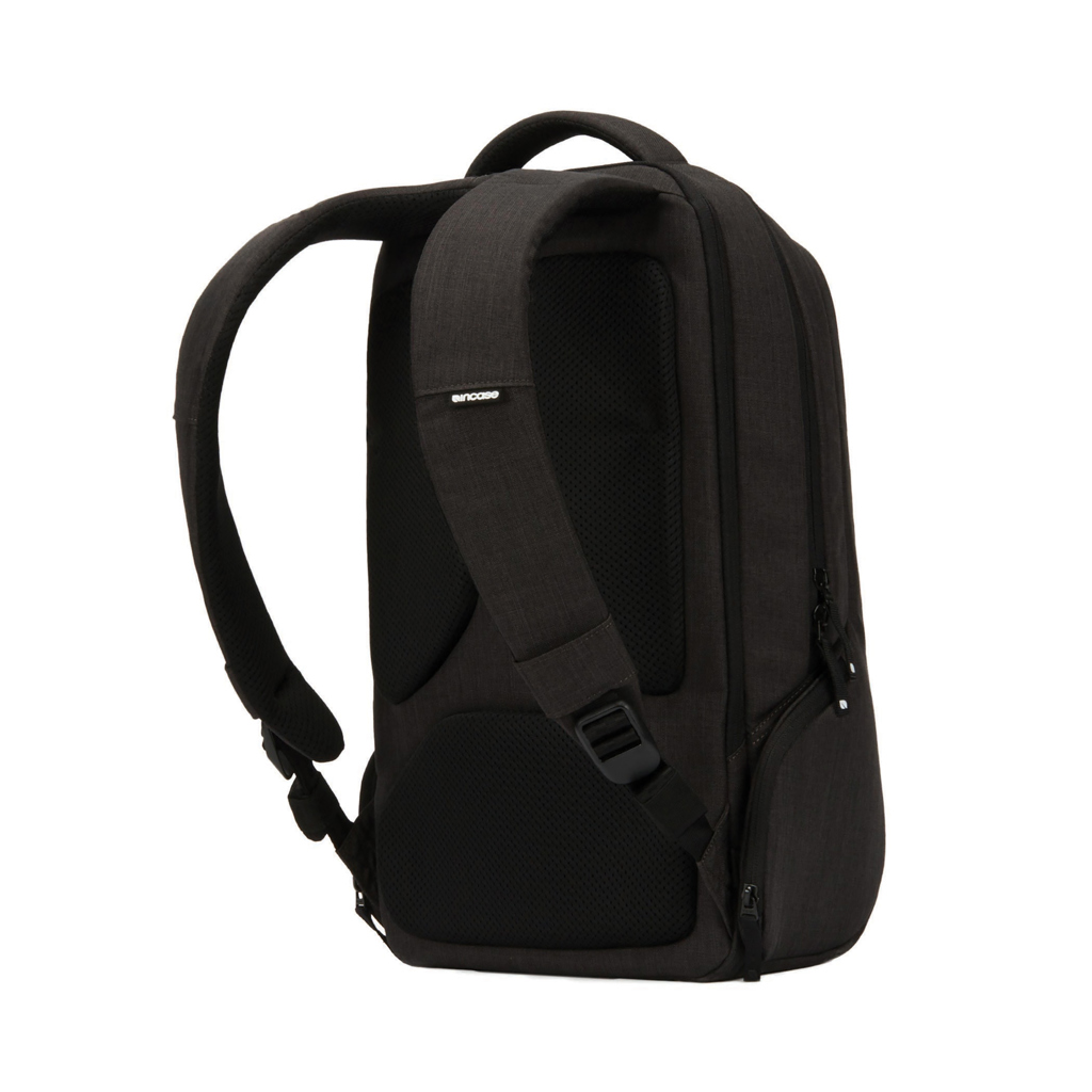 Funda fina Incase ICON - Novedades - Regalo Promocional Personalizado - imagen 5
