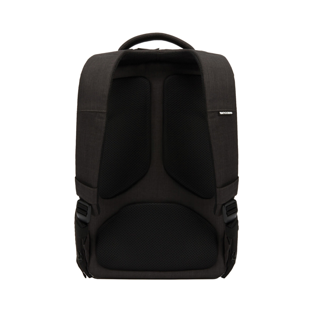 Funda fina Incase ICON - Novedades - Regalo Promocional Personalizado - imagen 7