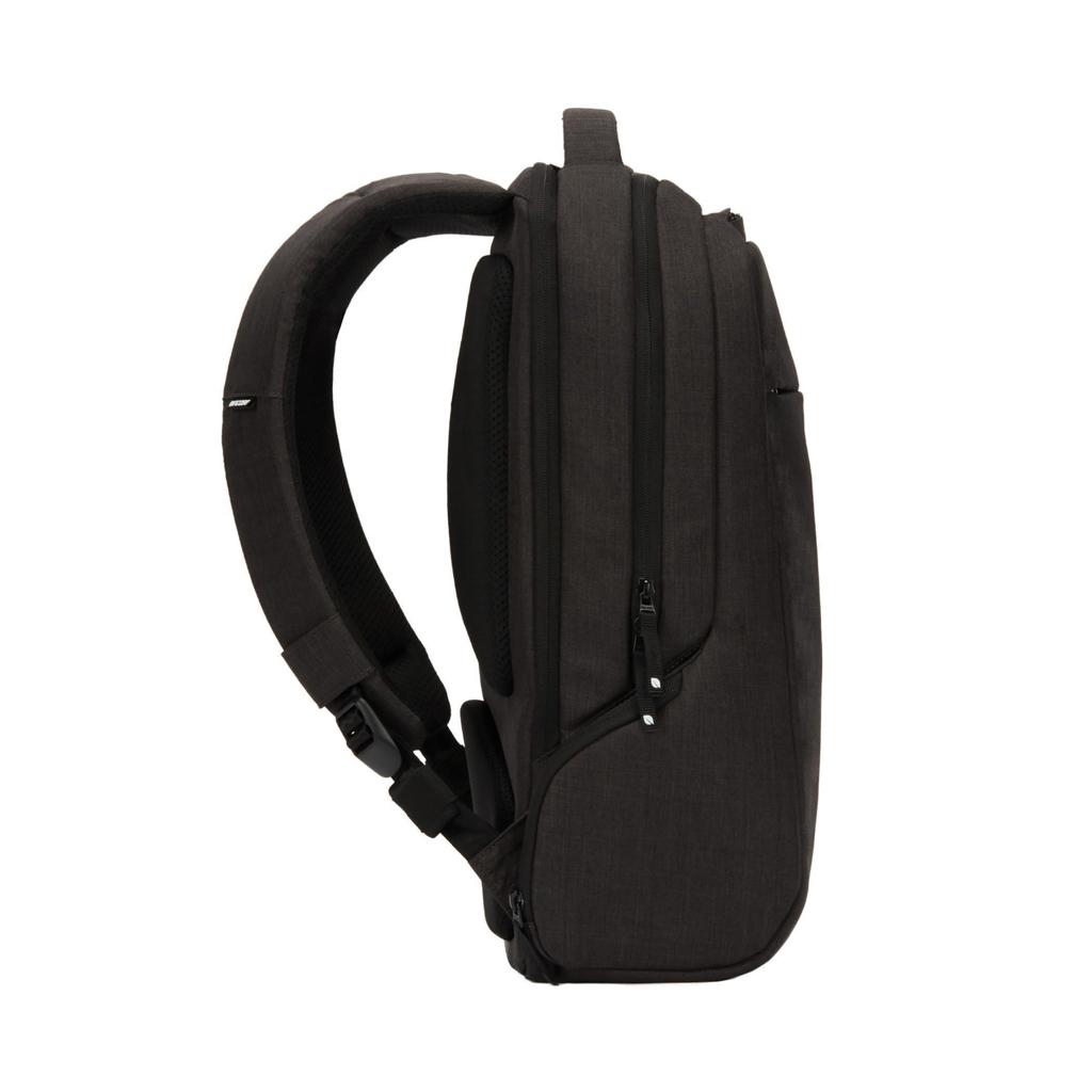 Funda fina Incase ICON - Novedades - Regalo Promocional Personalizado - imagen 8