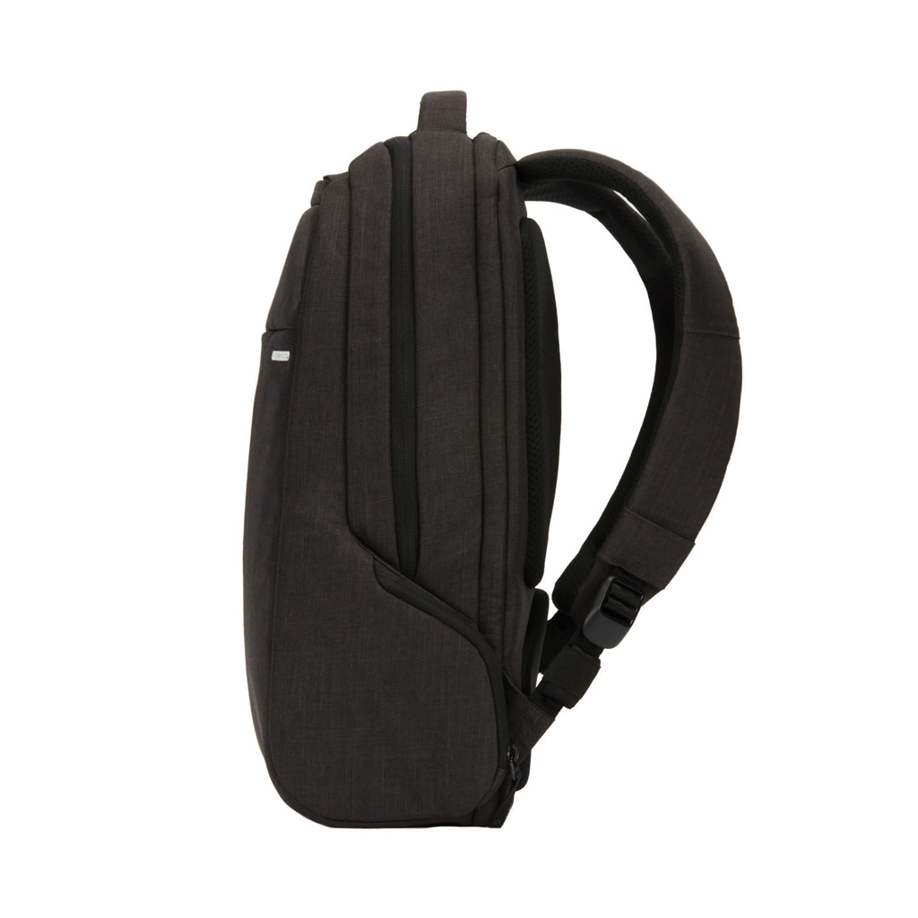 Funda fina Incase ICON - Novedades - Regalo Promocional Personalizado - imagen 9