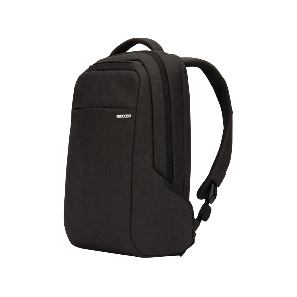 Funda fina Incase ICON - Novedades - Regalo Promocional Personalizado