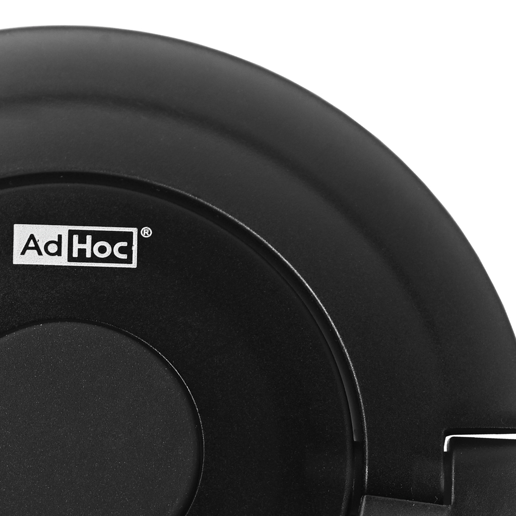Tapón de champán AdHoc Gusto - Novedades - Regalo Promocional Personalizado - imagen 13