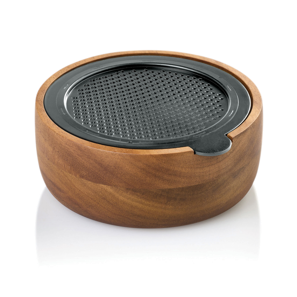 Rallador fino AdHoc CutnServe Table - Otros accesorios cocina - Regalo Promocional Personalizado - imagen 8