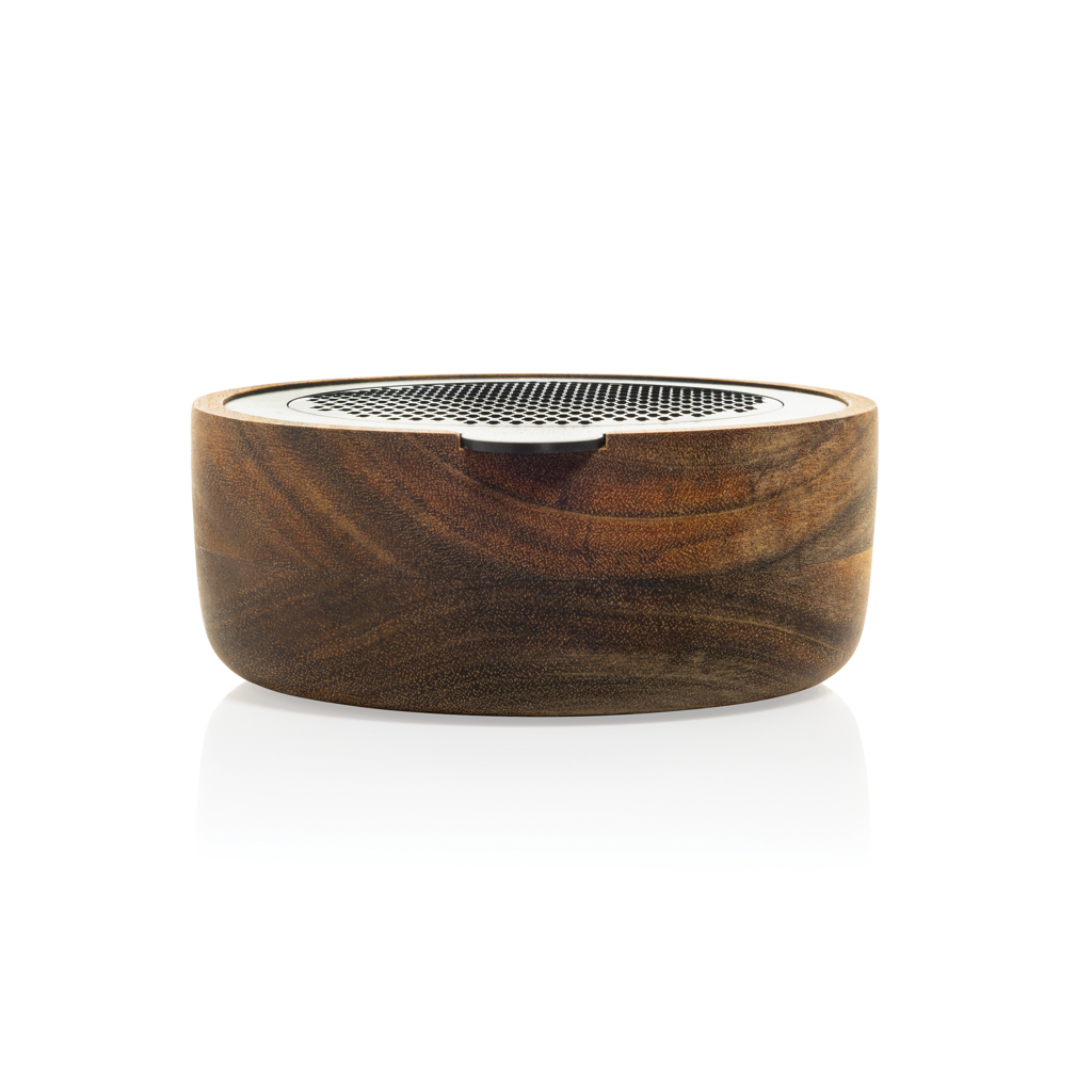 Rallador fino AdHoc CutnServe Table - Otros accesorios cocina - Regalo Promocional Personalizado - imagen 9