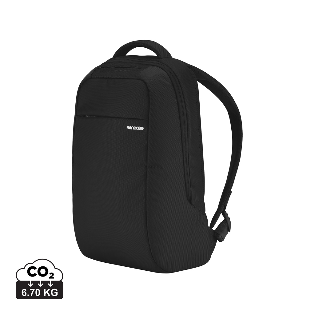 Funda Incase ICON Lite - Novedades - Regalo Promocional Personalizado