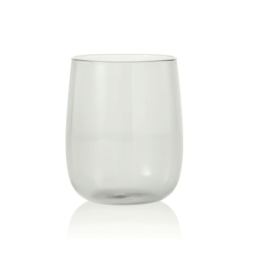 AdHoc Set Matcha Gourmet Chado - Tazas y vasos personalizados - Regalo Promocional Personalizado - imagen 13