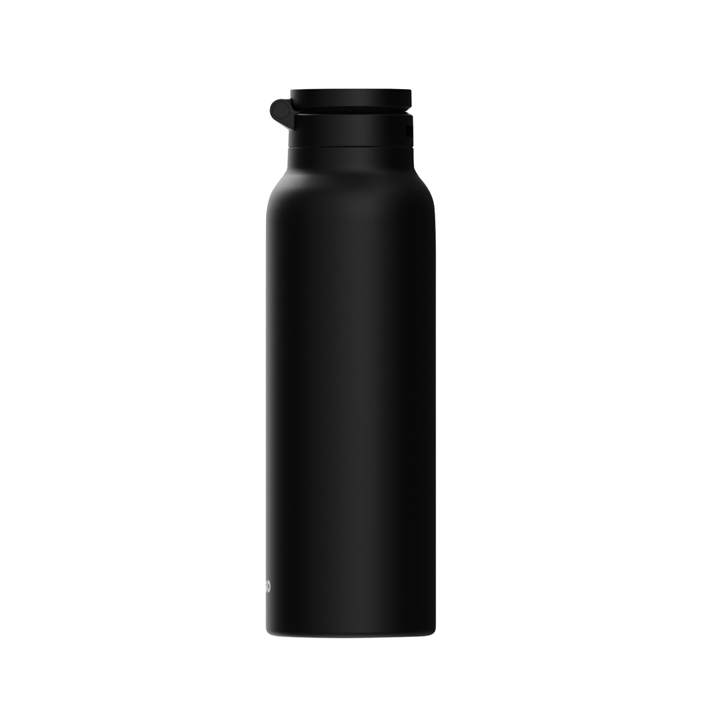 Botella de agua RINGO Pro MagSafe® anillo magnético 710 ml - Termos personalizados - Regalo Promocional Personalizado - imagen 10