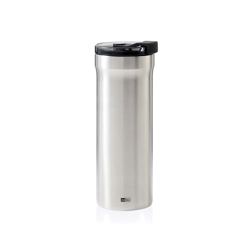 AdHoc Taza térmica Pulse - Tazas y vasos personalizados - Regalo Promocional Personalizado - vista alternativa