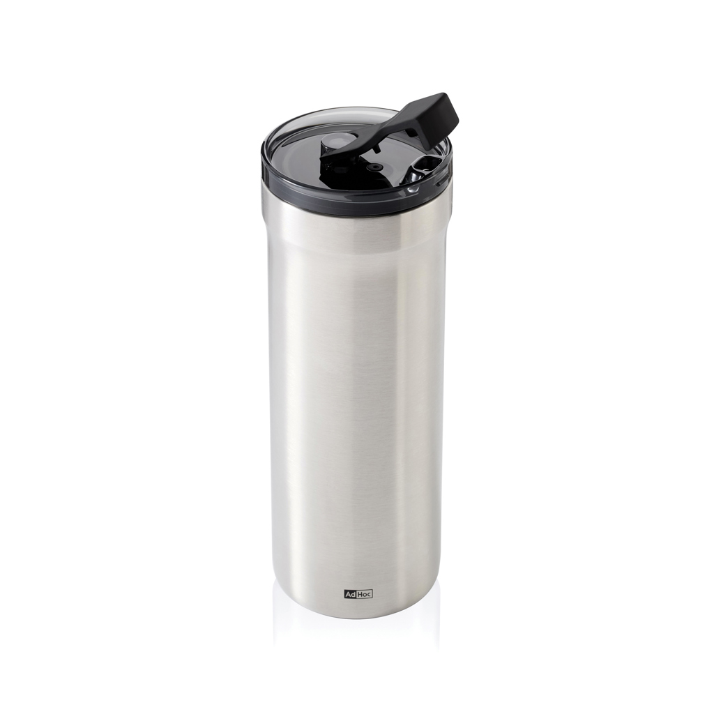 AdHoc Taza térmica Pulse - Tazas y vasos personalizados - Regalo Promocional Personalizado - imagen 5