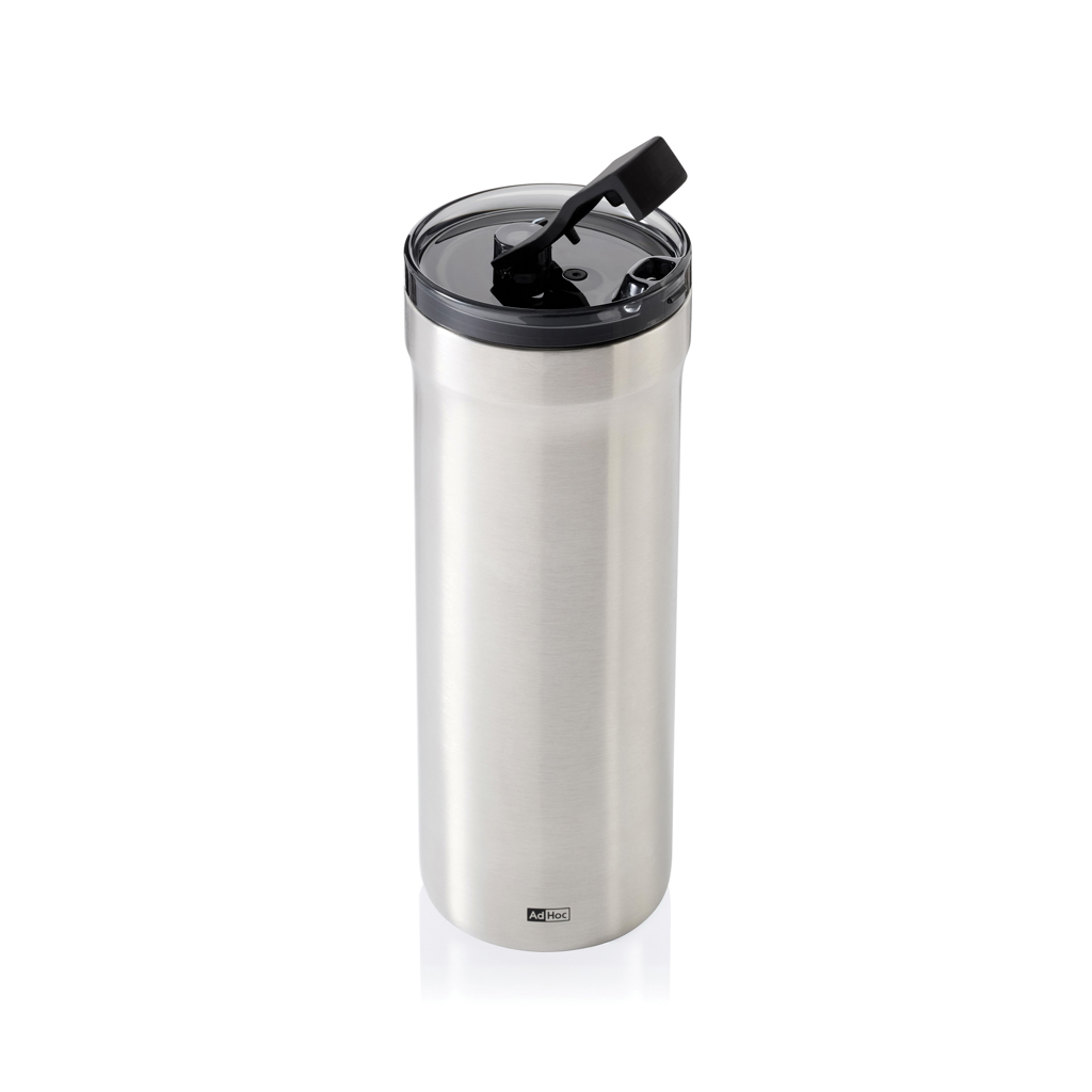 AdHoc Taza térmica Pulse - Tazas y vasos personalizados - Regalo Promocional Personalizado - imagen 6