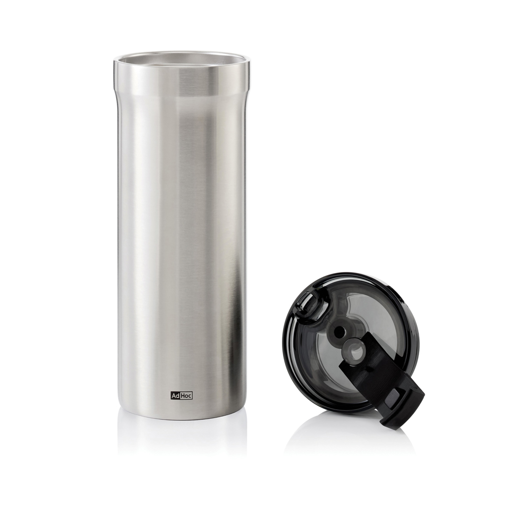 AdHoc Taza térmica Pulse - Tazas y vasos personalizados - Regalo Promocional Personalizado - imagen 7