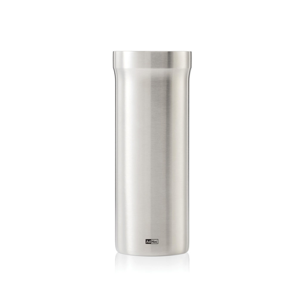 AdHoc Taza térmica Pulse - Tazas y vasos personalizados - Regalo Promocional Personalizado - imagen 8