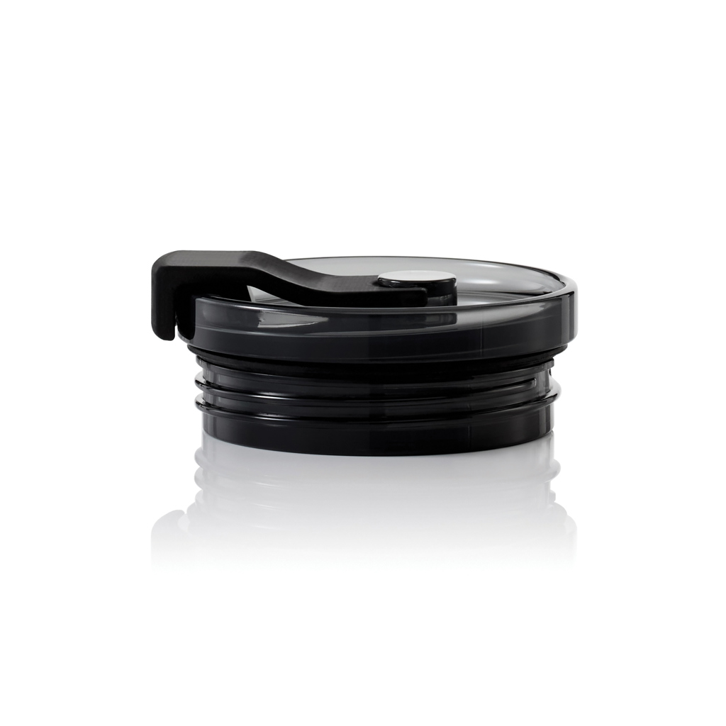 AdHoc Taza térmica Pulse - Tazas y vasos personalizados - Regalo Promocional Personalizado - imagen 9
