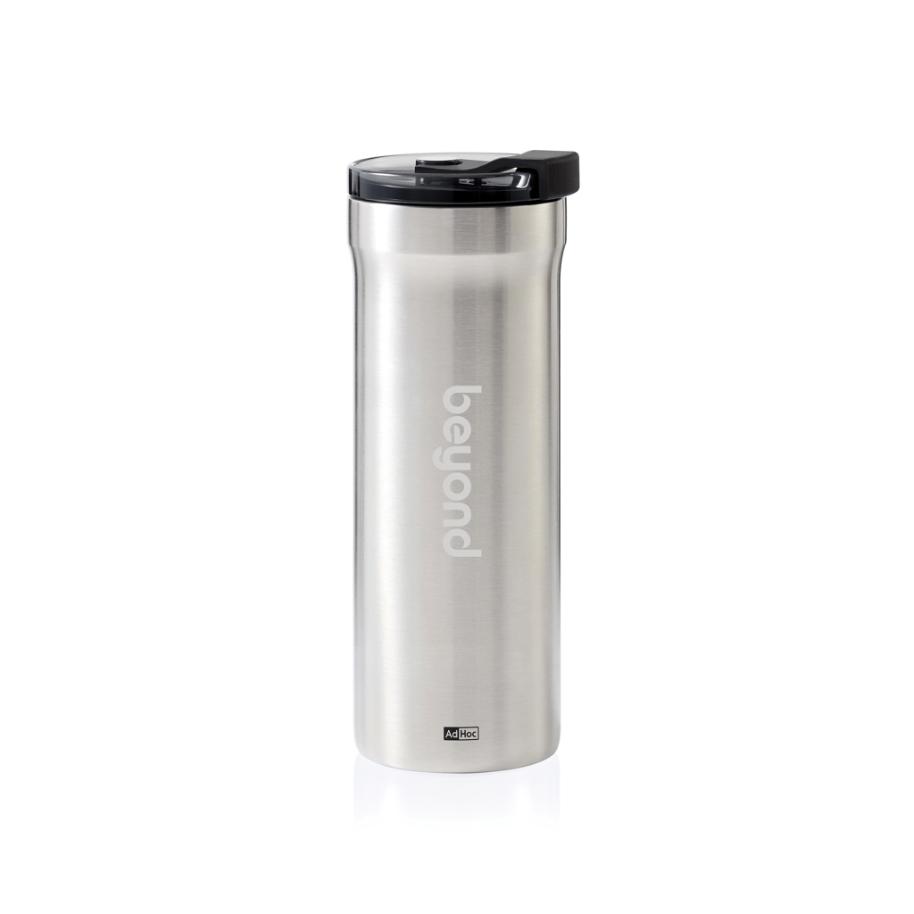 AdHoc Taza térmica Pulse - Tazas y vasos personalizados - Regalo Promocional Personalizado - imagen 11