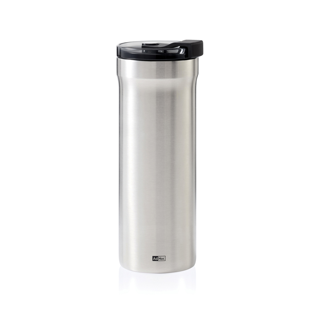 AdHoc Taza térmica Pulse - Tazas y vasos personalizados - Regalo Promocional Personalizado
