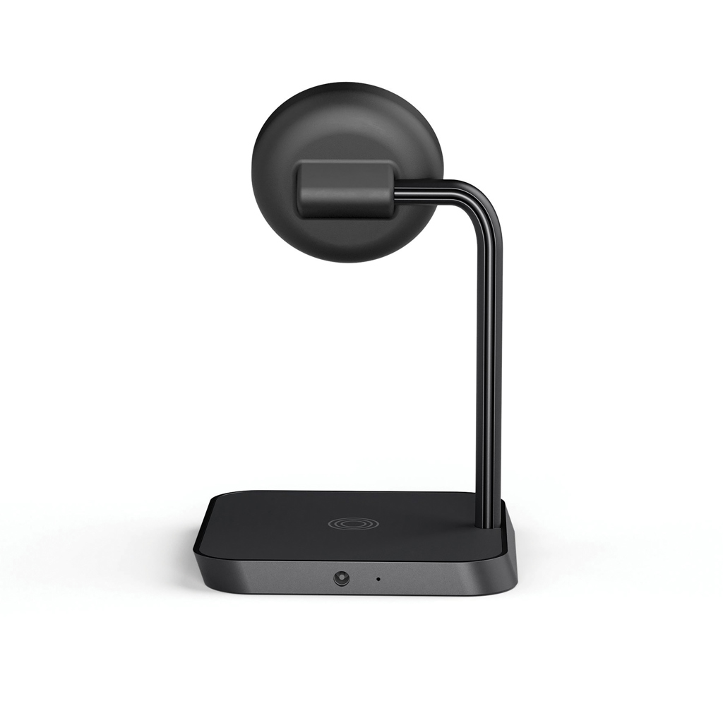 Cargador de oficina Zens - Tecnología - Regalo Promocional Personalizado - imagen 4
