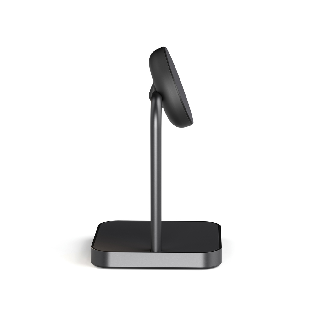 Cargador de oficina Zens - Tecnología - Regalo Promocional Personalizado - imagen 5