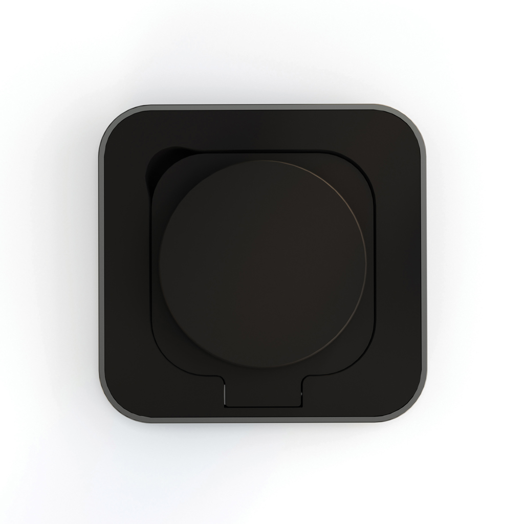 Cargador magnético de mesita de noche Zens - Tecnología - Regalo Promocional Personalizado - imagen 5