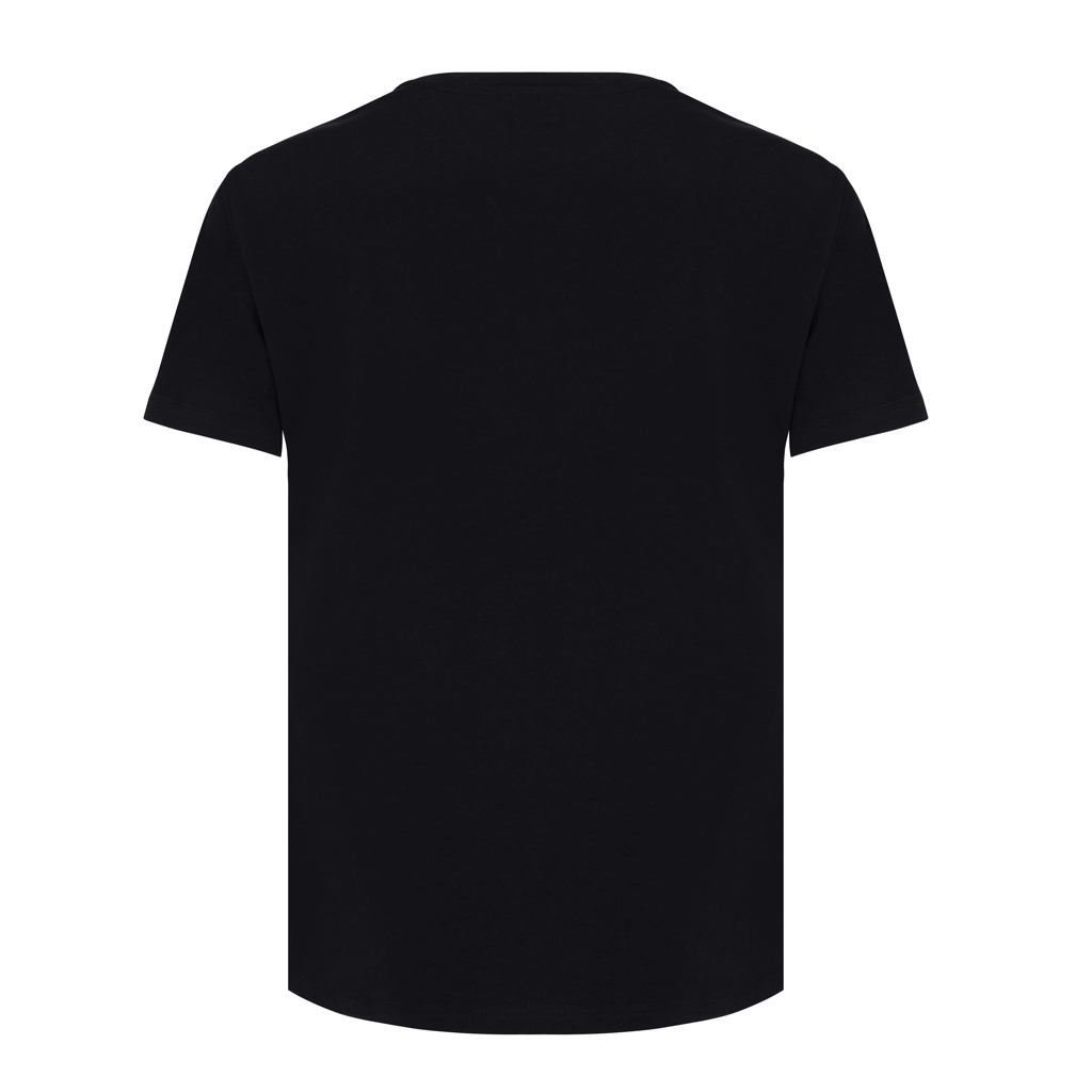 Camiseta mujer personalizada Iqoniq Yala de algodón reciclado - Ropa y accesorios - Regalo Promocional Personalizado - imagen 3