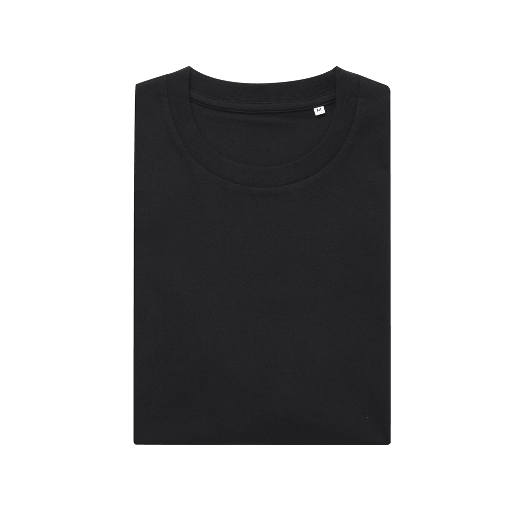 Camiseta personalizada Iqoniq Bryce de algodón reciclado unisex - Ropa y accesorios - Regalo Promocional Personalizado - imagen 4