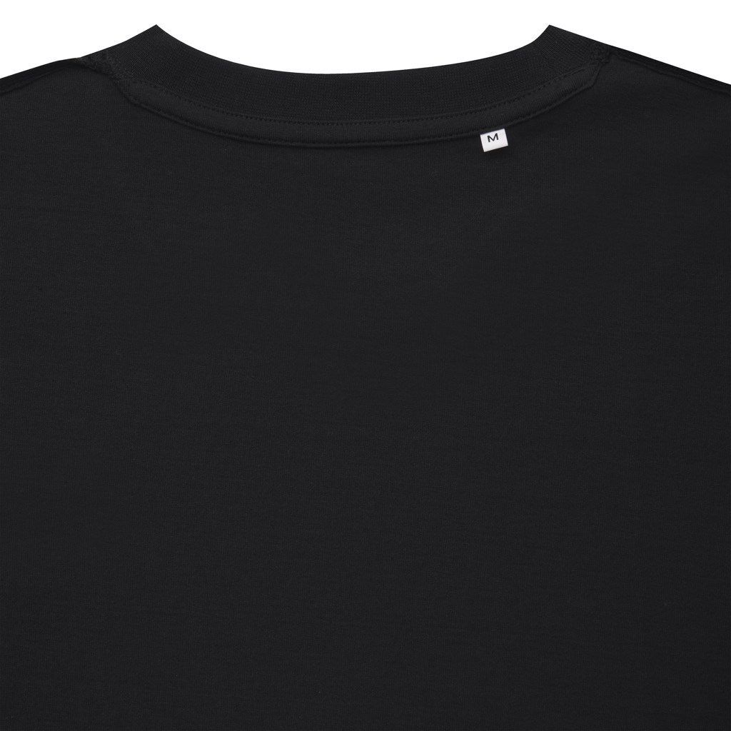 Camiseta personalizada Iqoniq Bryce de algodón reciclado unisex - Ropa y accesorios - Regalo Promocional Personalizado - imagen 5