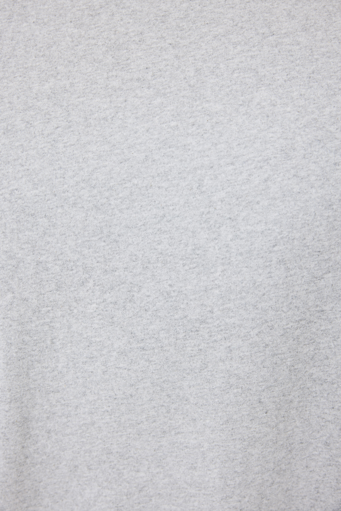 Camiseta personalizada Iqoniq Manuel de algodón reciclado sin teñir - Ropa y accesorios - Regalo Promocional Personalizado - imagen 4