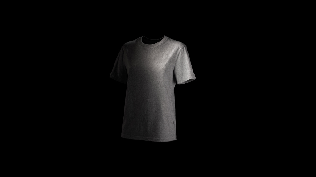 Camiseta personalizada Iqoniq Manuel de algodón reciclado sin teñir - Ropa y accesorios - Regalo Promocional Personalizado - imagen 20