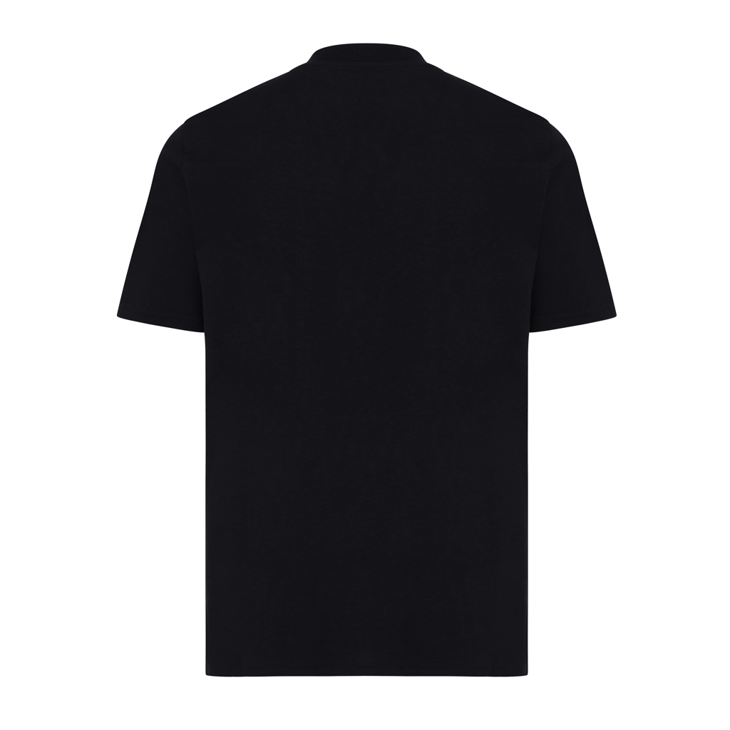 Camiseta personalizada Iqoniq Sierra de algodón reciclado ligero - Ropa y accesorios - Regalo Promocional Personalizado - imagen 3