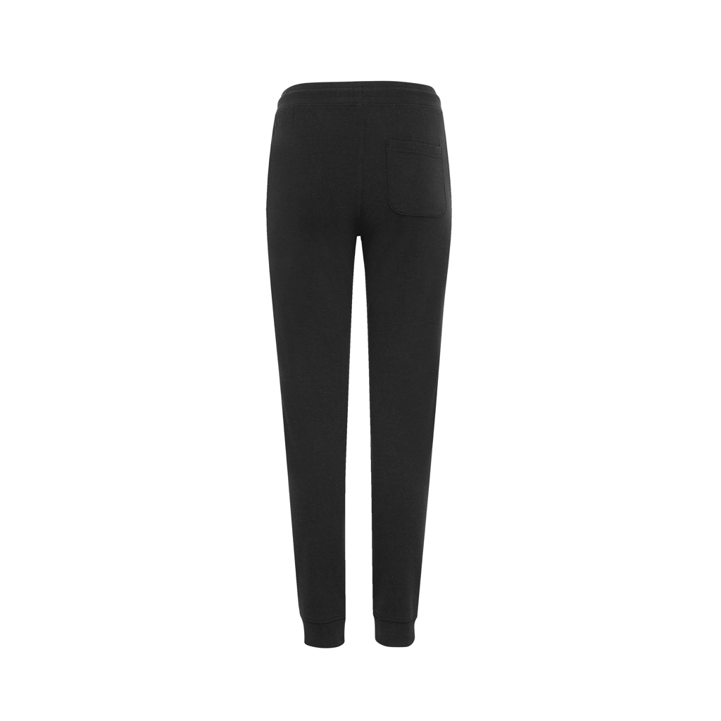 Pantalón personalizado Iqoniq Cooper de algodón reciclado jogger - Ropa y accesorios - Regalo Promocional Personalizado - imagen 3