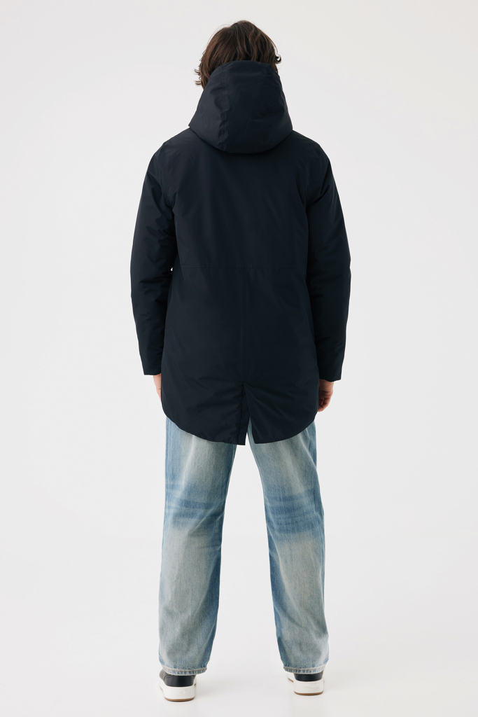 IQONIQ Thelon chaqueta poliéster reciclado - Ropa y accesorios - Regalo Promocional Personalizado - imagen 24