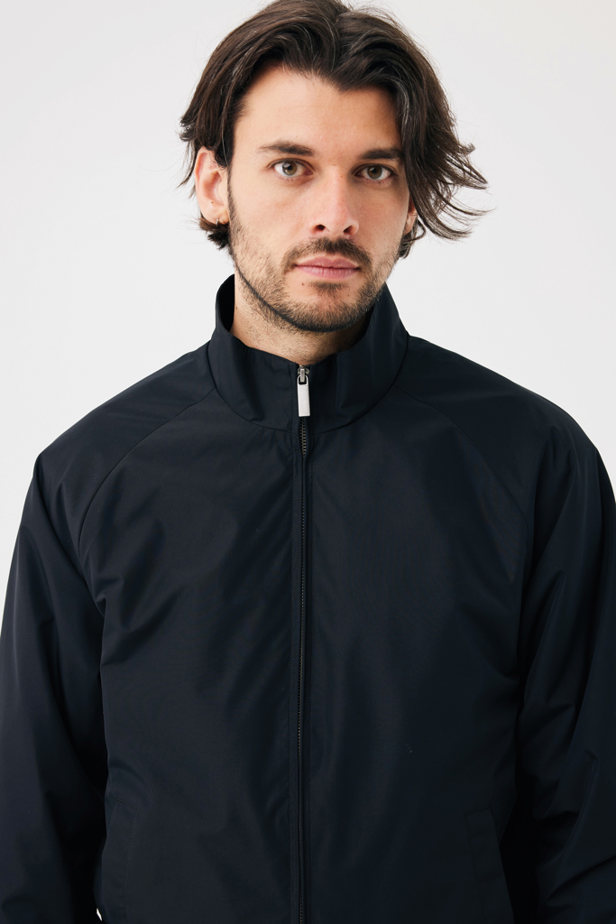 IQONIQ Odin chaqueta urbana poliéster reciclado - Ropa y accesorios - Regalo Promocional Personalizado - imagen 24