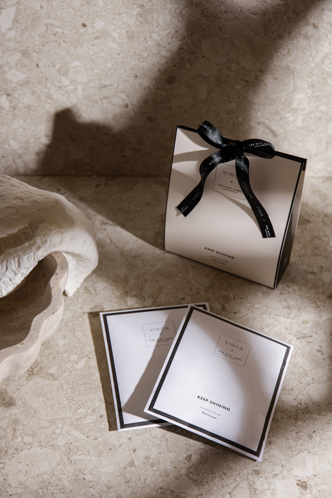 Bolsita perfumada VINGA xTGL - Novedades - Regalo Promocional Personalizado - imagen 8